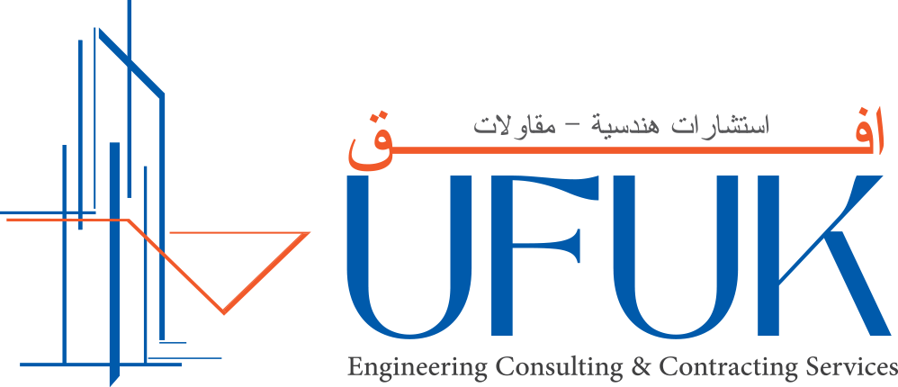 UFUK