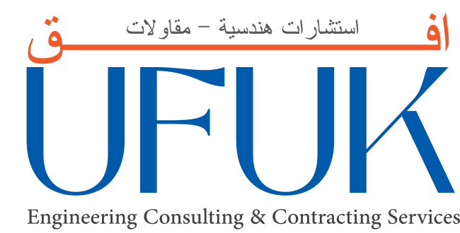 UFUK