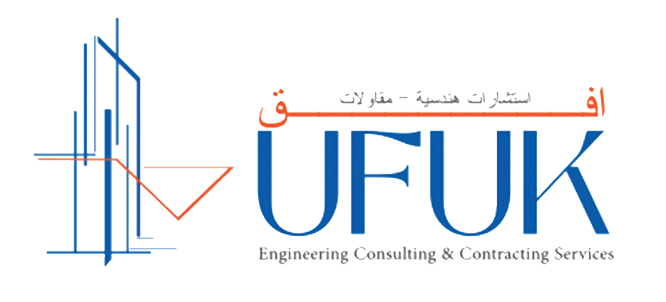 Ufuk