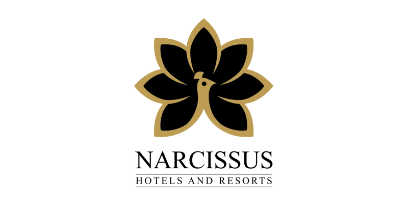 Narcissus Hotels & Resorts