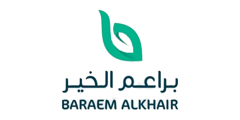 Baraem AL-Khair