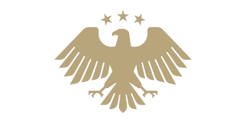 THE SYRIAN COMPANY