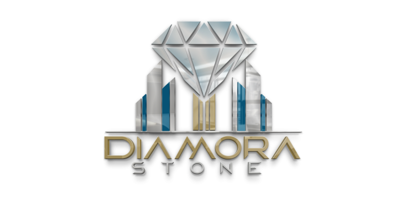 DIAMORA STONE
