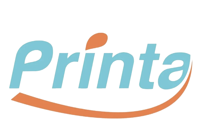 Printa