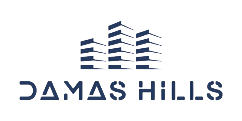 Damas Hills
