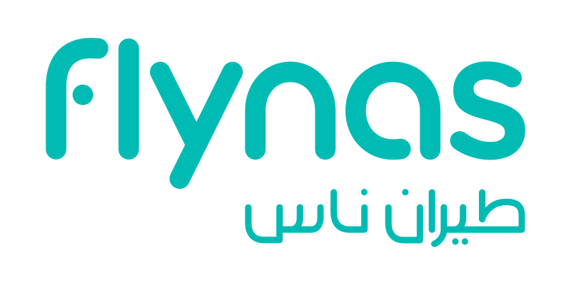 flynas