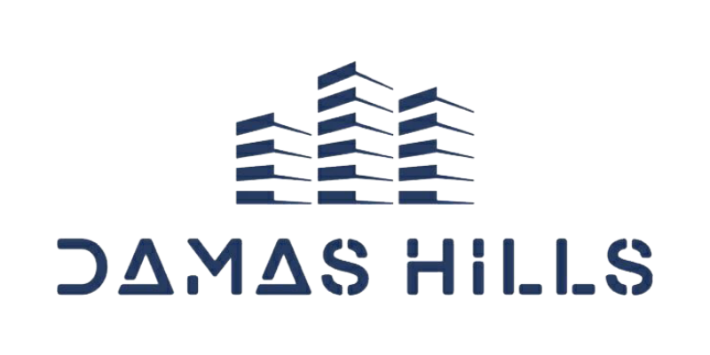 DamasHills