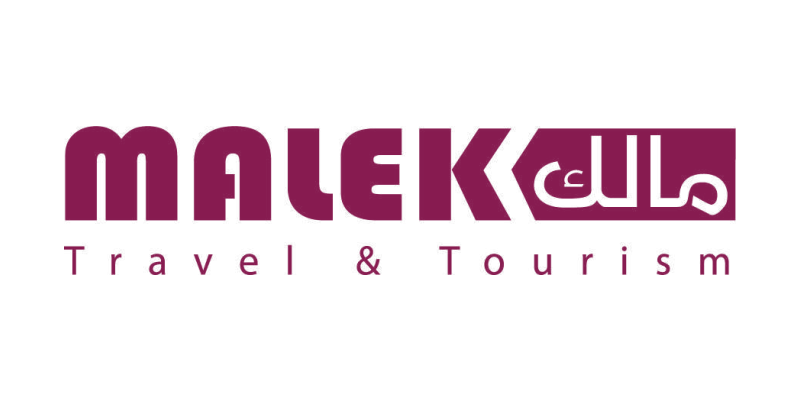 MALEK TRAVEL