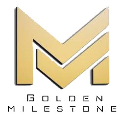 Golden Milestone