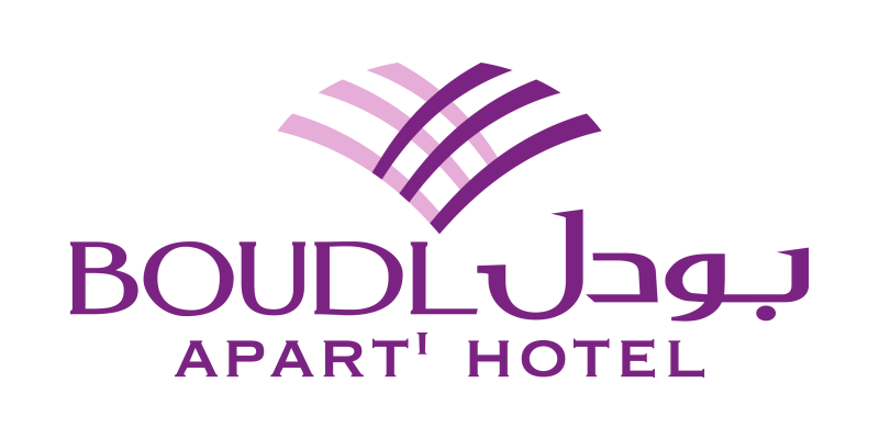 Boudl Hotels & Resorts